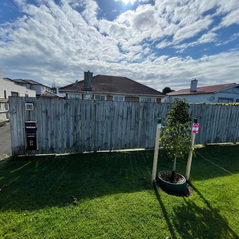 9 Thomas Road, Mangere, Auckland - Carousel 17
