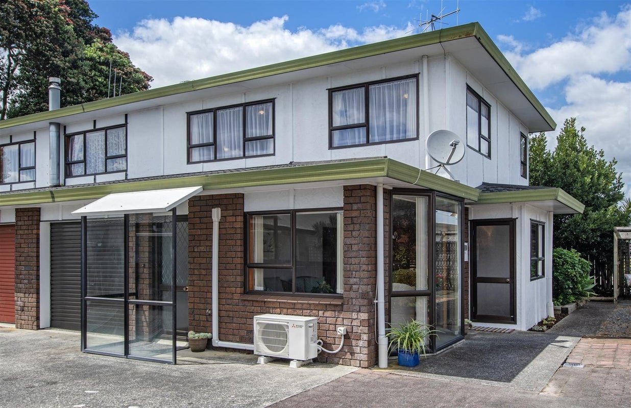 24B Princes Street, Kensington, Whangarei - Carousel 1
