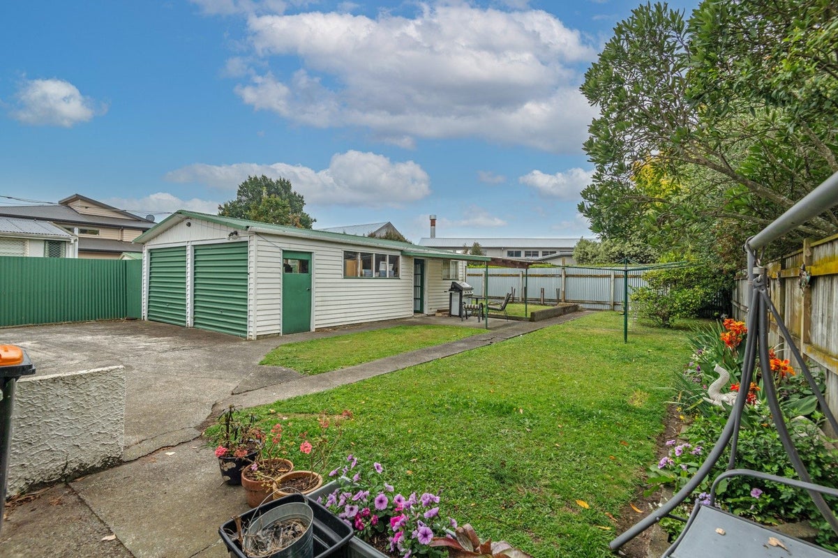 7 Marne Street, Hokowhitu, Palmerston North - Carousel 2