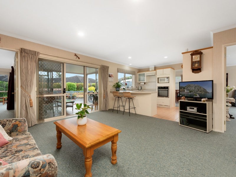 34 St Andrews Drive, Bethlehem, Tauranga - Carousel 2