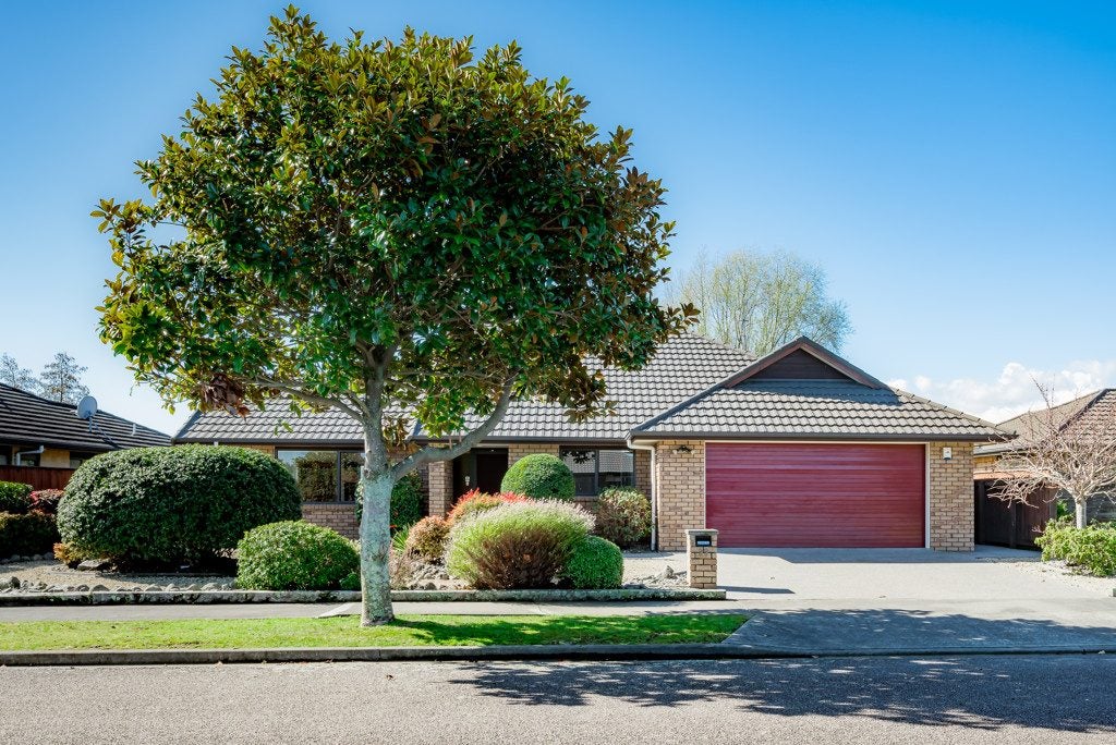 23 Manhattan Court, Paraparaumu Beach, Paraparaumu - Carousel 2