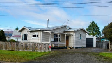 39 Millar Street, WAIMARINO, OWHANGO - Carousel 1