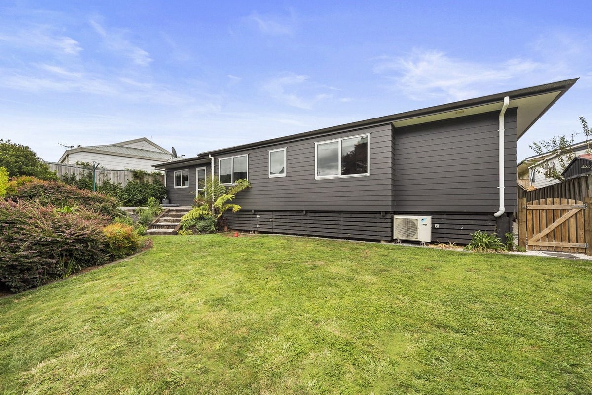 18A Donny Avenue, Chartwell, Hamilton - Carousel 2