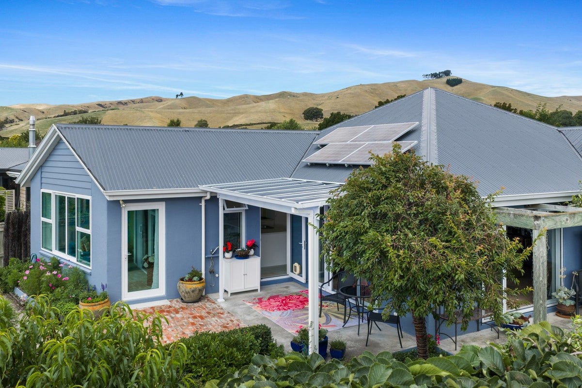 16A Ashwood Drive, Witherlea, Blenheim - Carousel 25