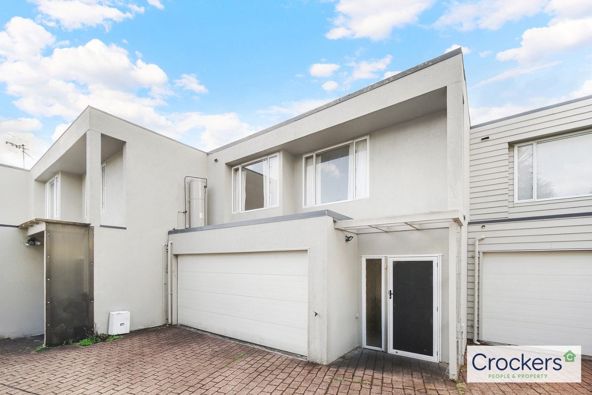 4/29 Meadowbank Road, Meadowbank, Auckland - Carousel 14