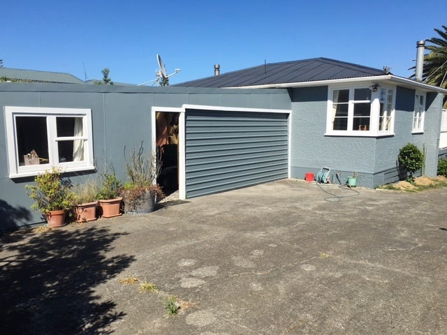 56 Park Avenue, Waitarere Beach, Levin - Carousel 8