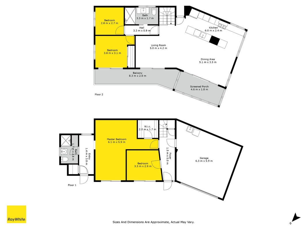 15 Alexander Avenue, Maraetai, Auckland - Carousel 28