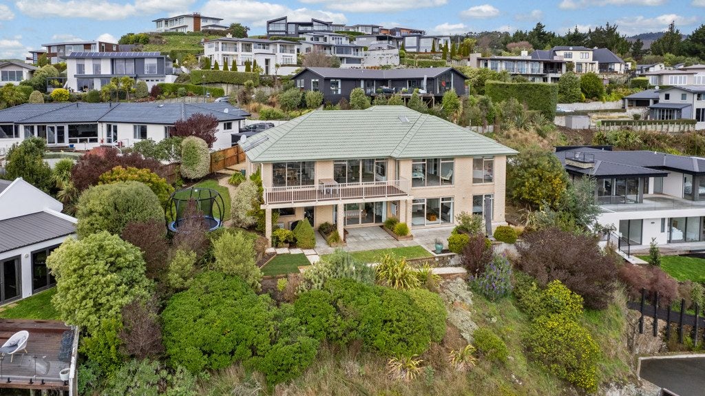 4 Swanton Drive, Huntsbury, Christchurch - Carousel 28