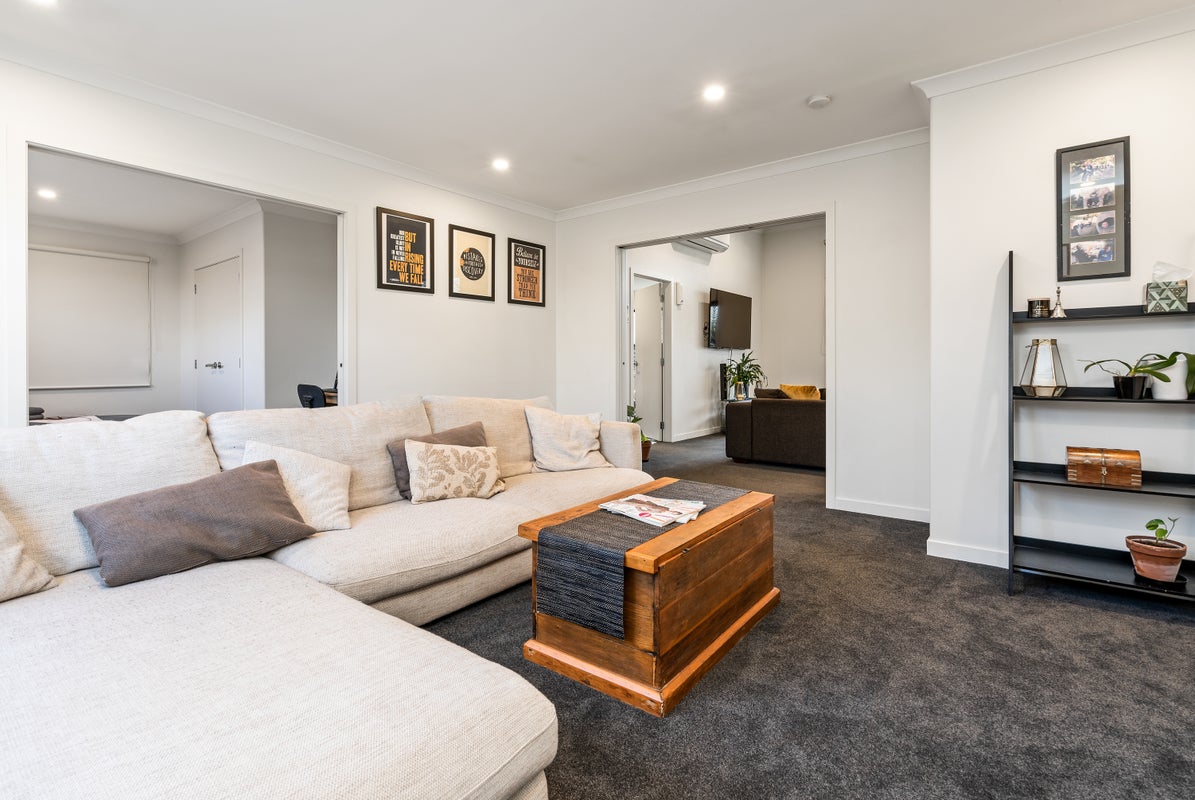 111A Carlyle Street, Leamington, Cambridge - Carousel 28