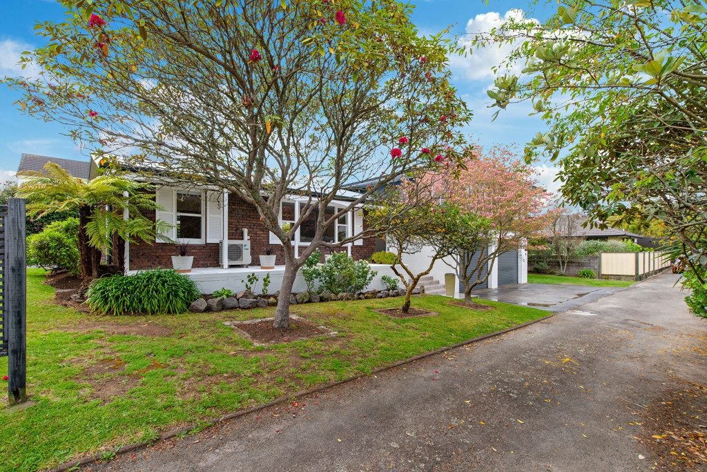 9A Sophia Street, Glenholme, Rotorua - Carousel 1
