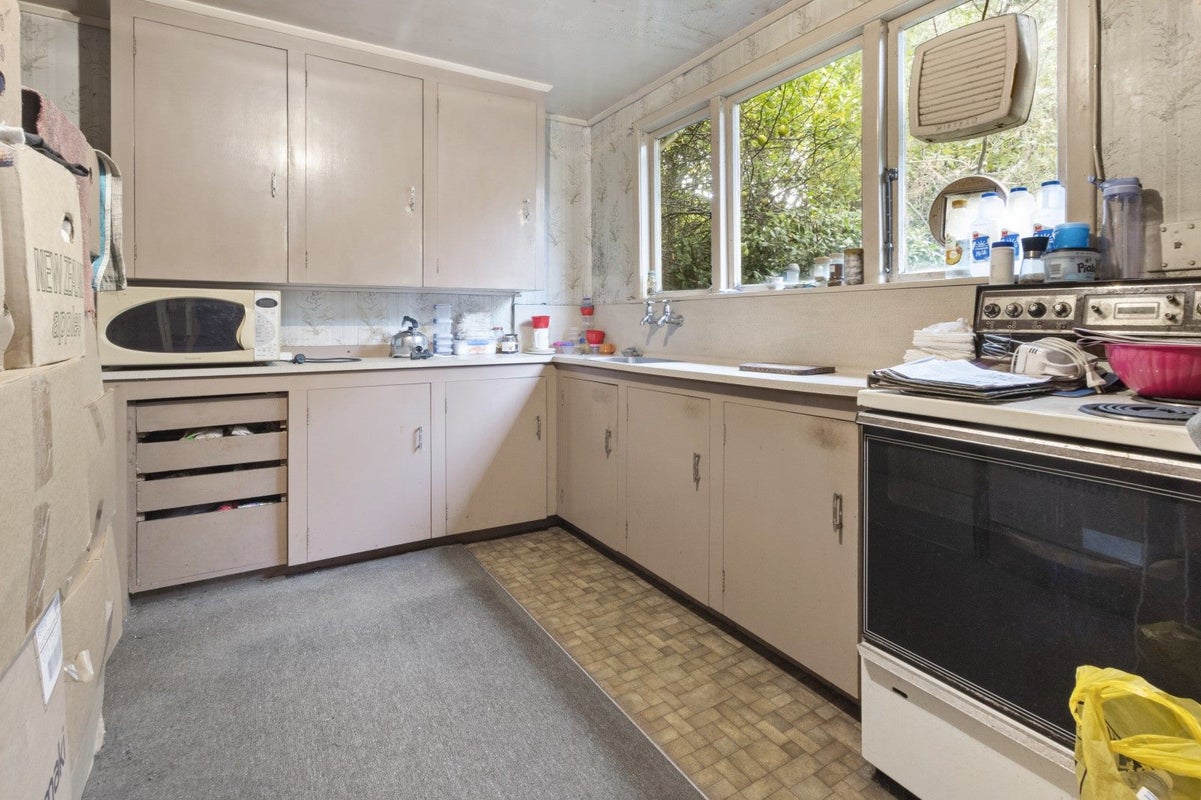 62 Morton Street, Georgetown, Invercargill - Carousel 2