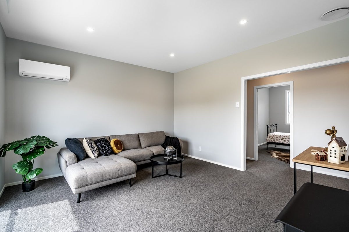 53 Ball Street, Kingswell, Invercargill - Carousel 2