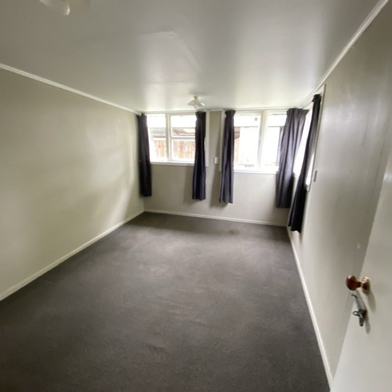 0 Fairview Rd, Fairview, Timaru - Carousel 8