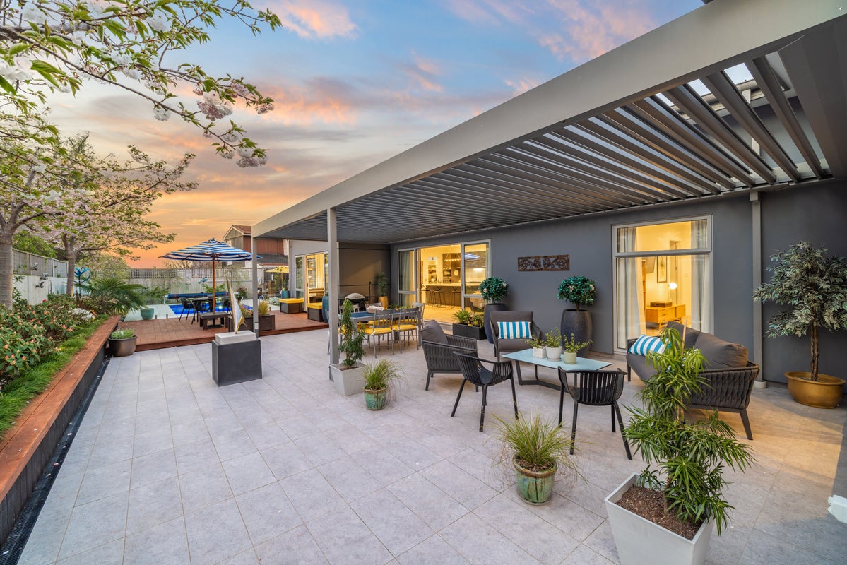 8 Augusta Street, Redcliffs, Christchurch - Carousel 2