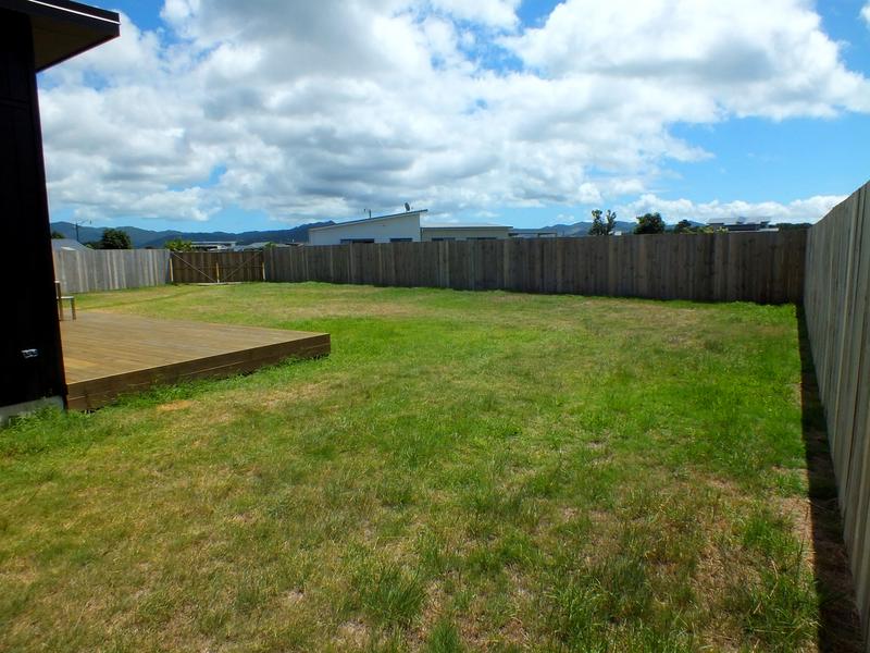 173 Rangiora Crescent, Matarangi, Whitianga - Carousel 2