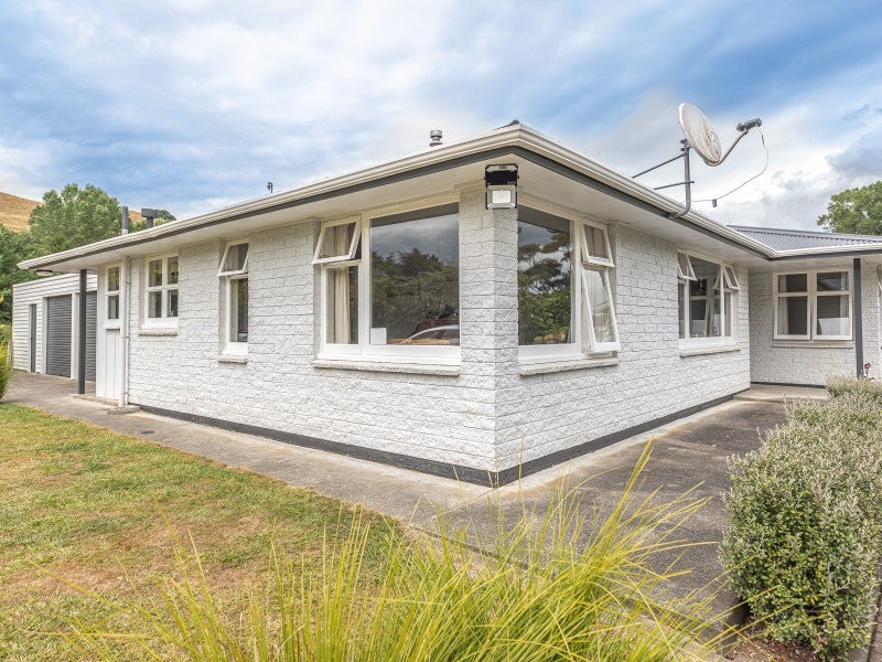 952 State Highway 4, Parikino, Whanganui - Carousel 2