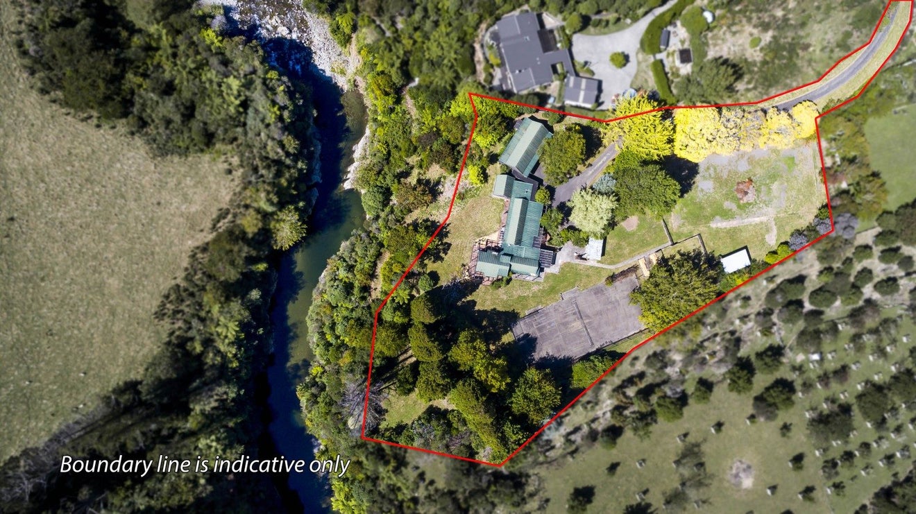 1029d AKATARAWA RD, AKATARAWA, UPPER HUTT - Carousel 41