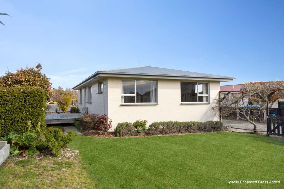 20 Walker Street, East Gore, Gore - Carousel 1