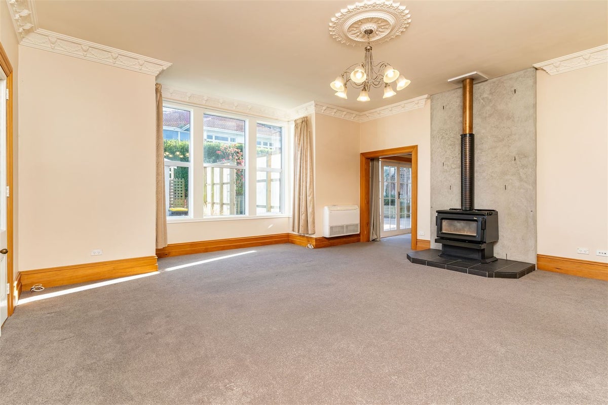 46 Arawa Street, Tainui, Dunedin - Carousel 2