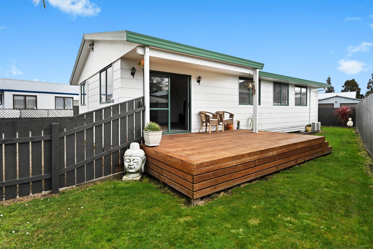 37 Shelley Jane Place, Dinsdale, Hamilton - Carousel 1