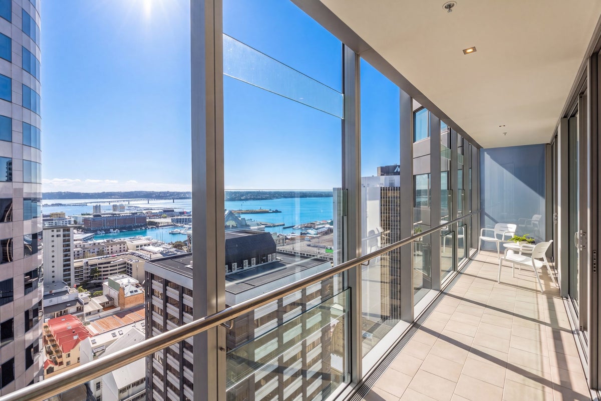 2116/26 Albert Street, Auckland Central, Auckland - Carousel 2