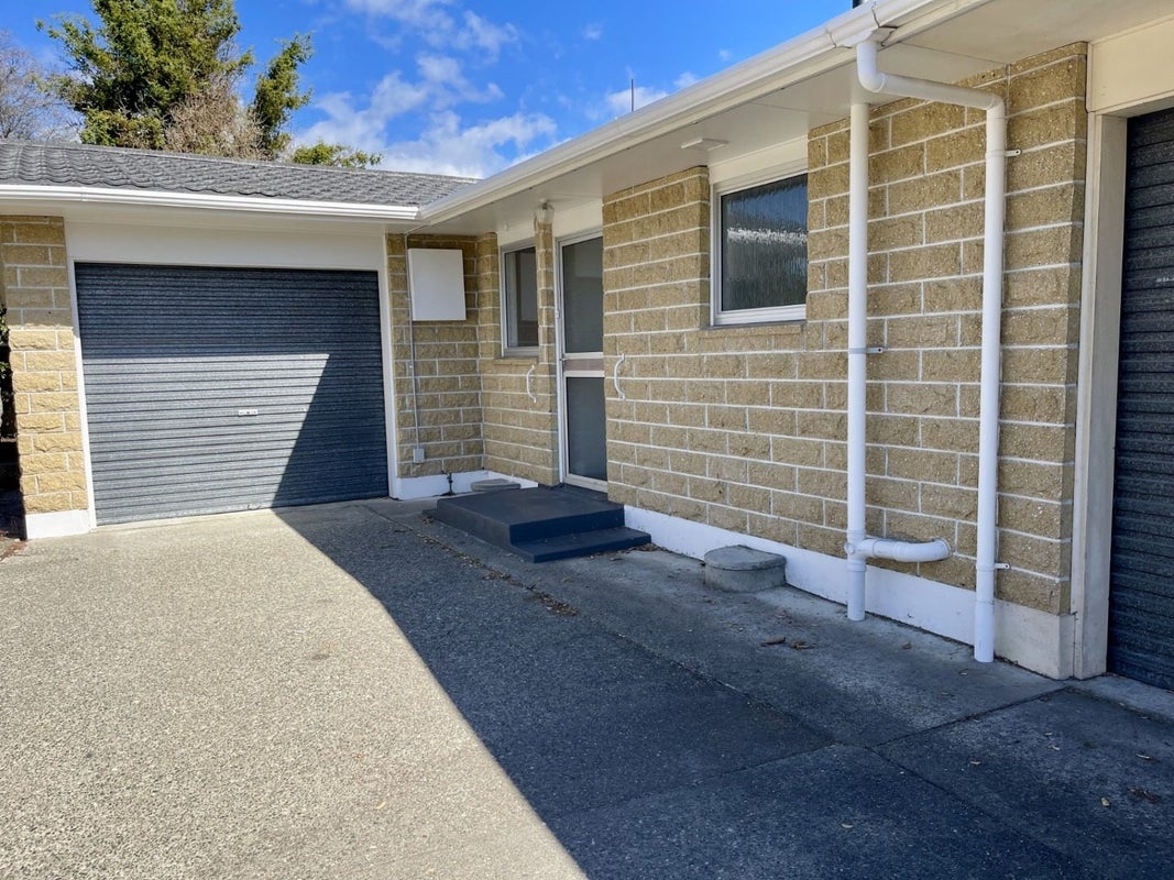 12B McCarthy Crescent, Motueka, Motueka - Carousel 1