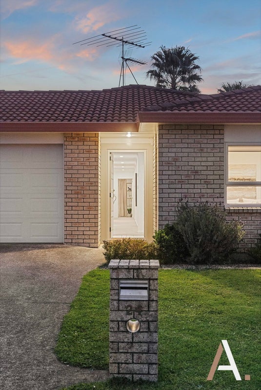24 Cairnsvale Rise, Manurewa, Auckland - Carousel 21