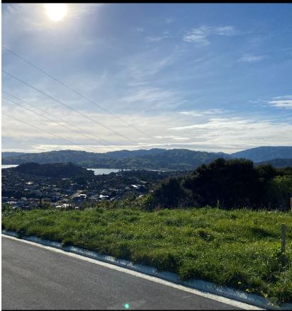 10 Trysail Place, Whitby, Porirua - Carousel 9