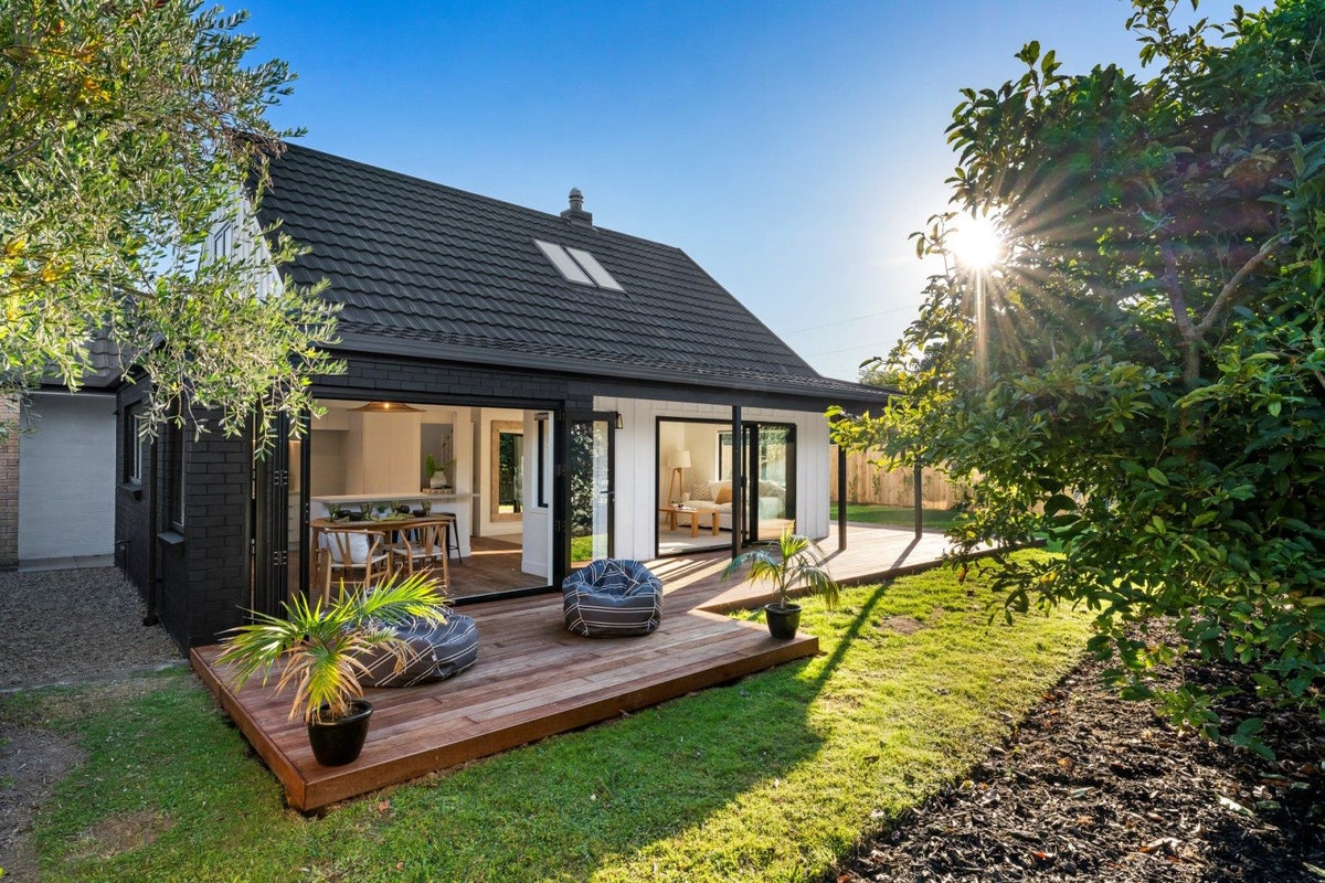 163B Te Hono Street, Maungatapu, Tauranga - Carousel 2