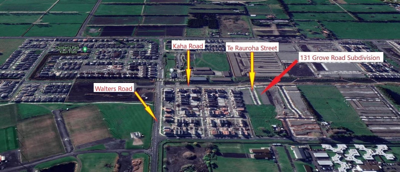 12 Te Rauroha Street, Papakura, Papakura - Carousel 4