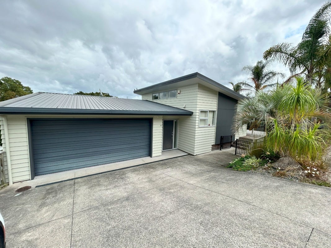 524H Hibiscus Coast Highway, Hatfields Beach, Orewa - Carousel 2