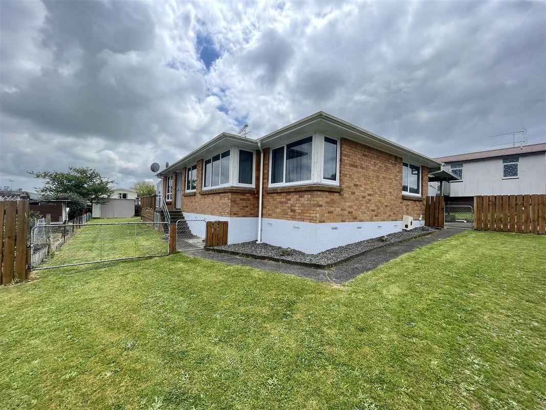 22 Fergusson Street, Tokoroa, Tokoroa - Carousel 1