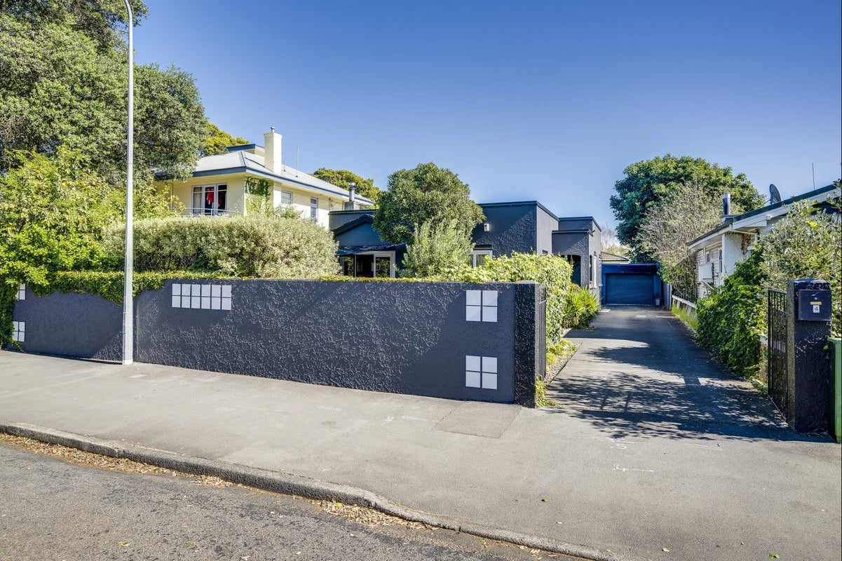 4 Jull Street, Napier South, Napier - Carousel 21
