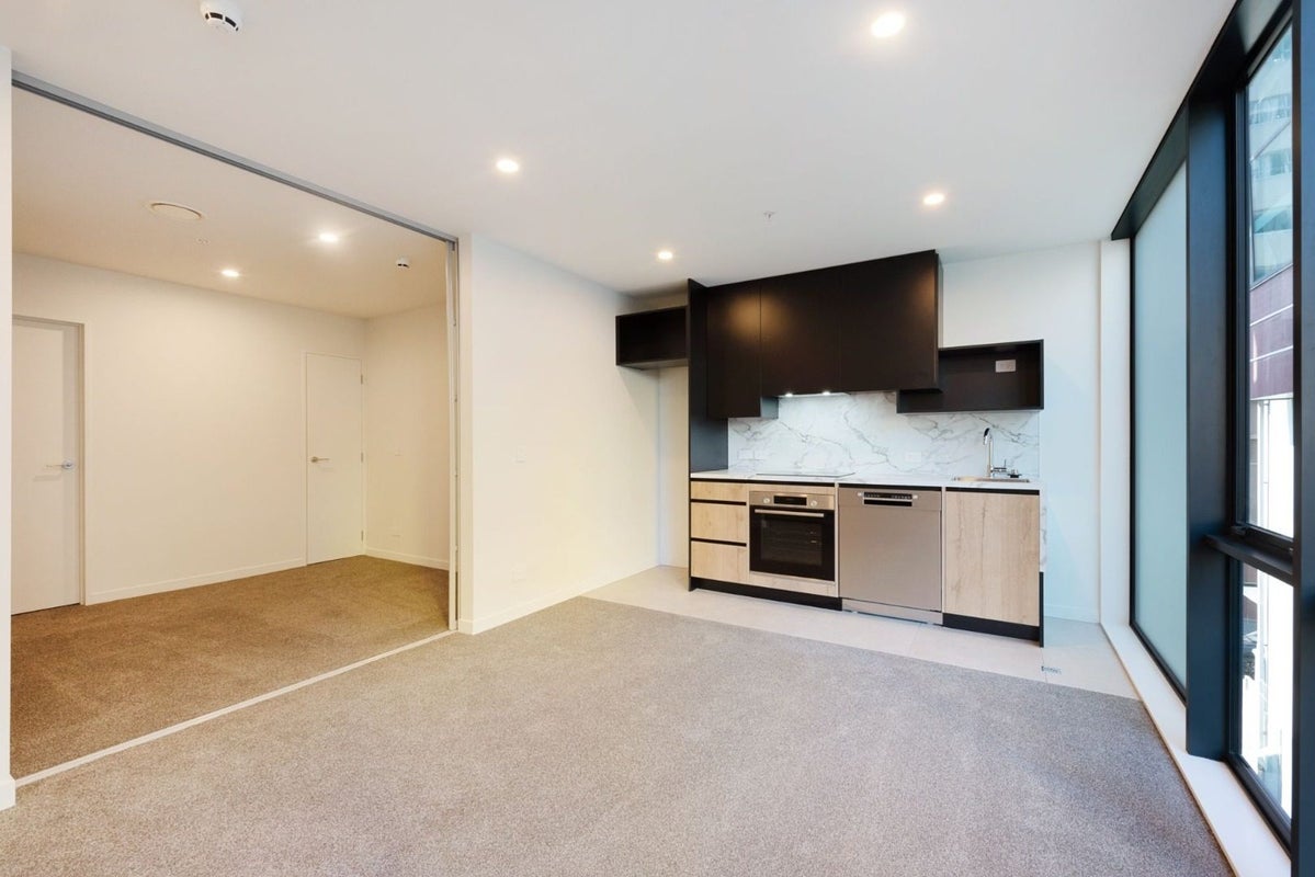 205/212 Willis Street, Te Aro, Wellington - Carousel 2