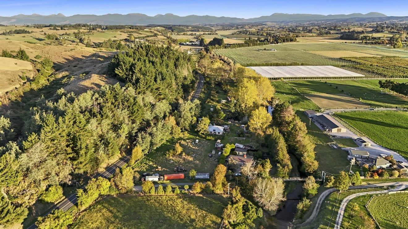 2367 Moutere Highway, Lower Moutere, Upper Moutere - Carousel 2