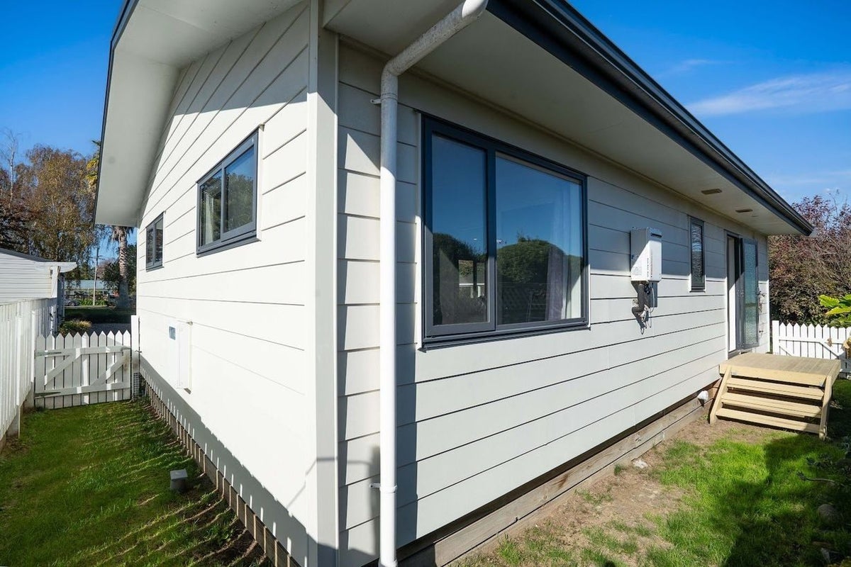 229 Shakespeare Street, Leamington, Cambridge - Carousel 8