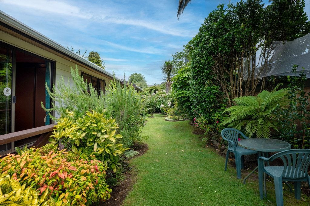 275A Clayton Road, Pukehangi, Rotorua - Carousel 1