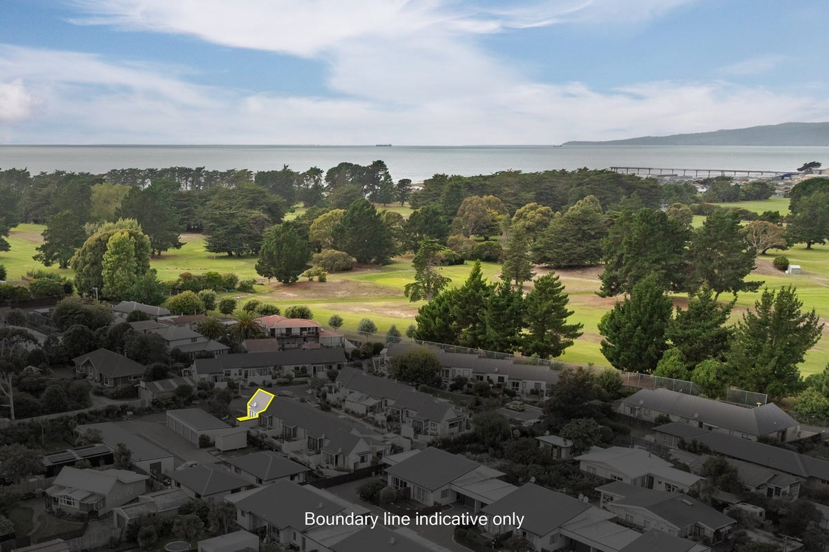 117A Bowhill Road, New Brighton, Christchurch - Carousel 12