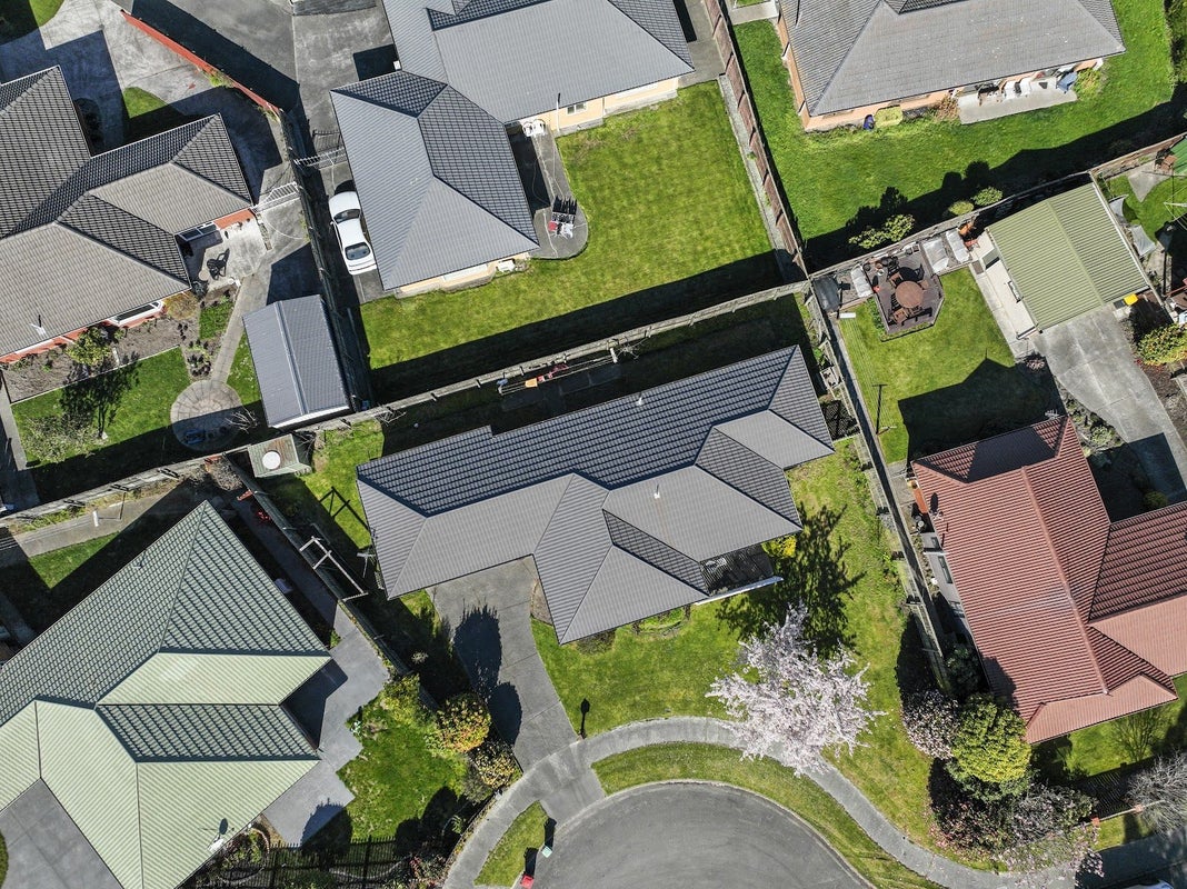 28 Peebles Drive, Hei Hei, Christchurch - Carousel 23