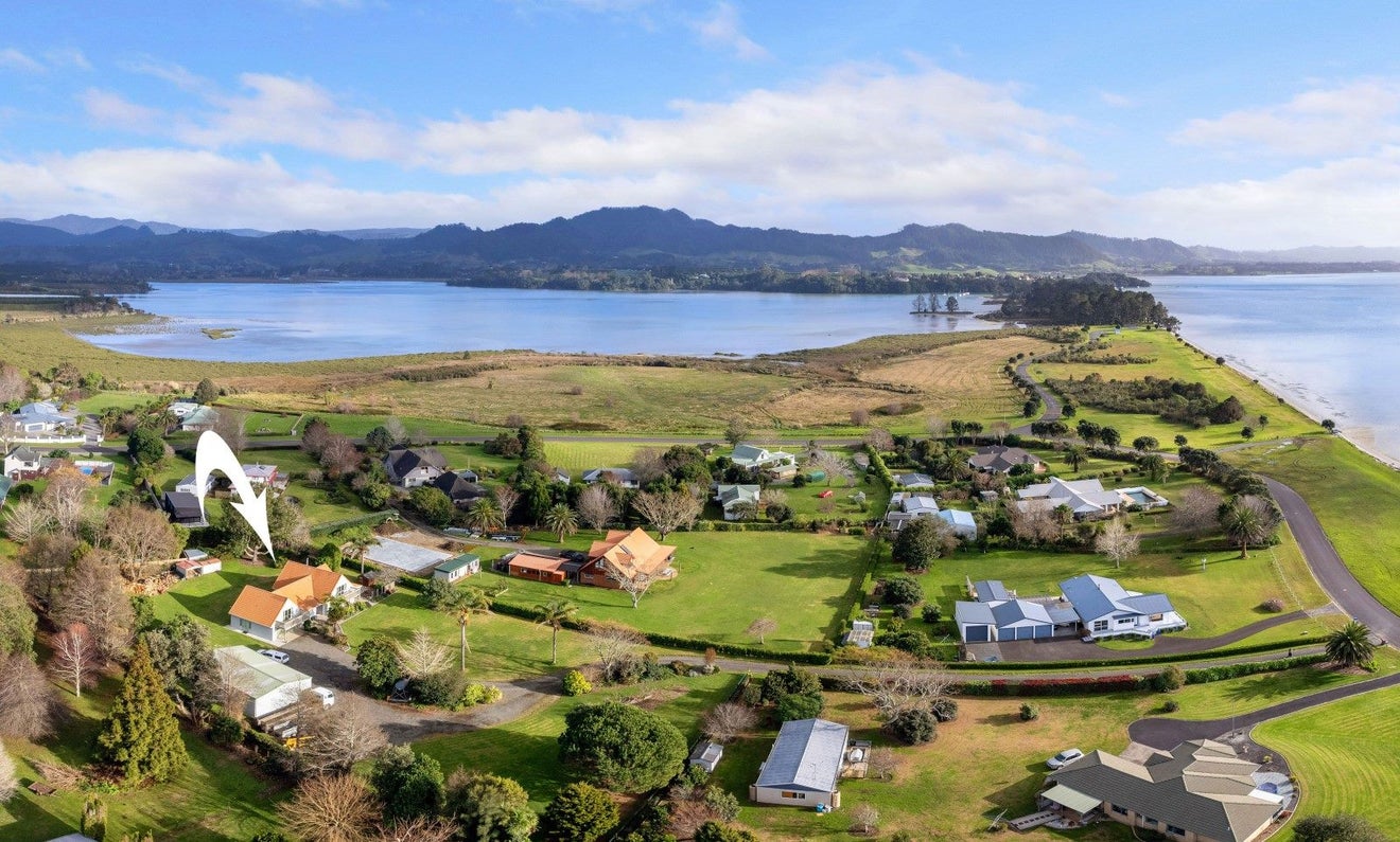 418 Tuapiro Road, Tahawai, Katikati - Carousel 2