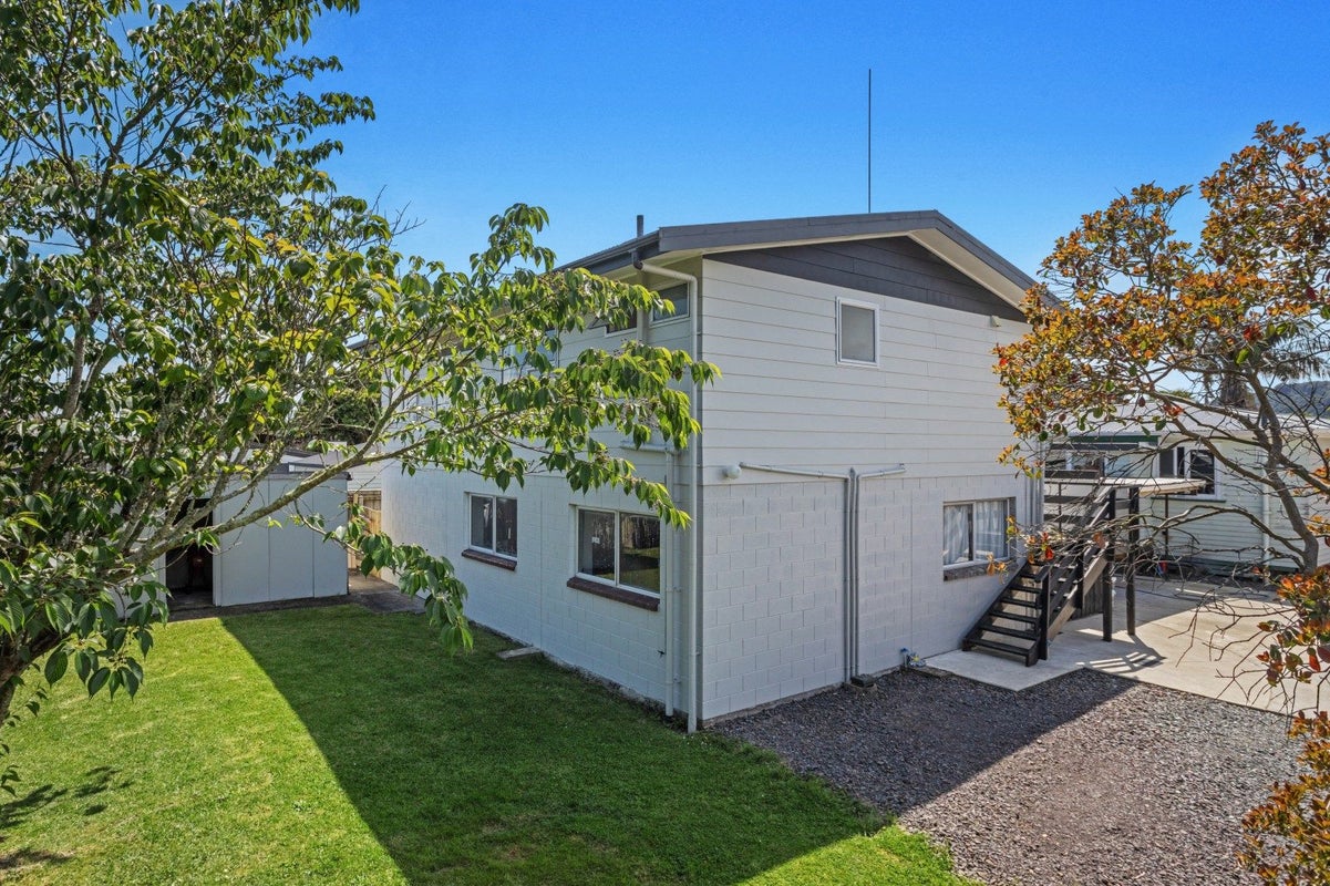 44A Mcgarvey Road, Whakatane, Whakatane - Carousel 1