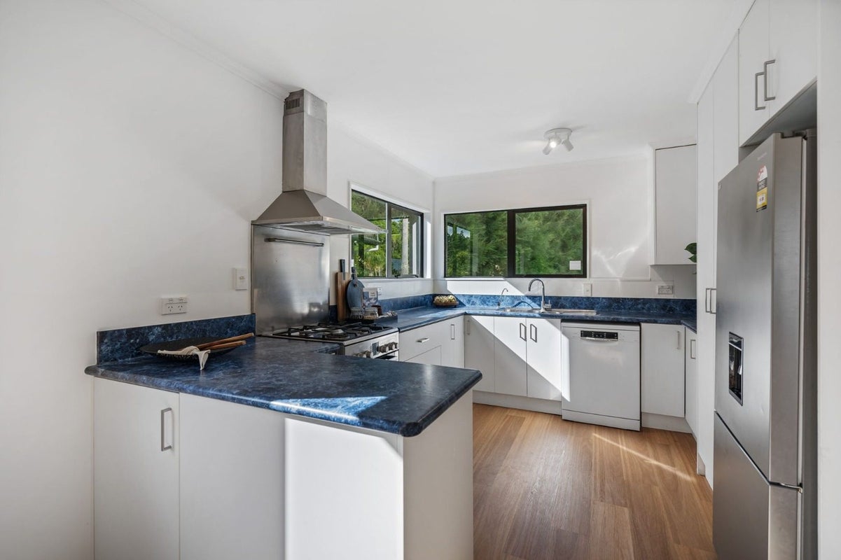 450 Pipiwai Road, Whangarei - Carousel 2