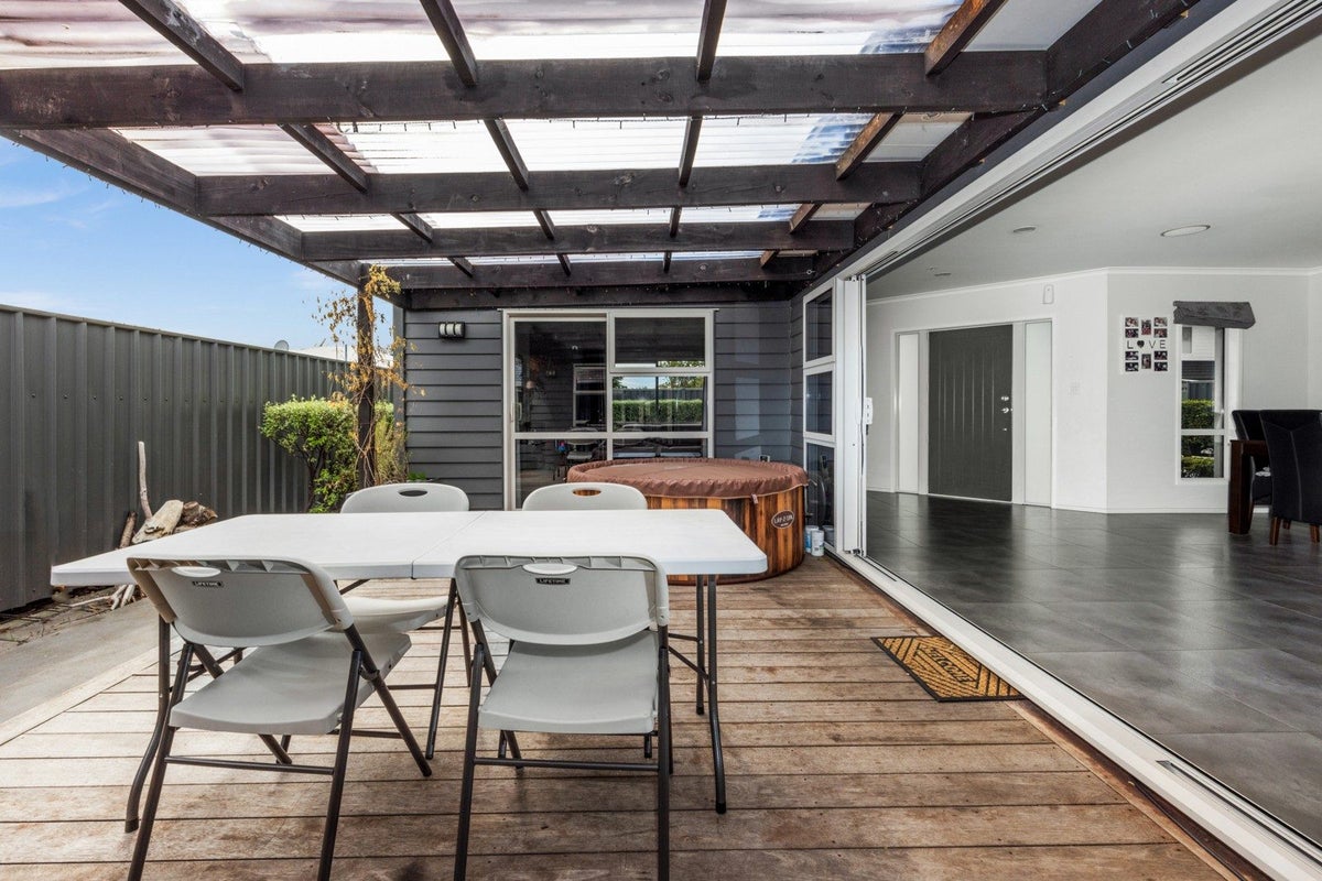 150B Auckland Road, Greenmeadows, Napier - Carousel 2