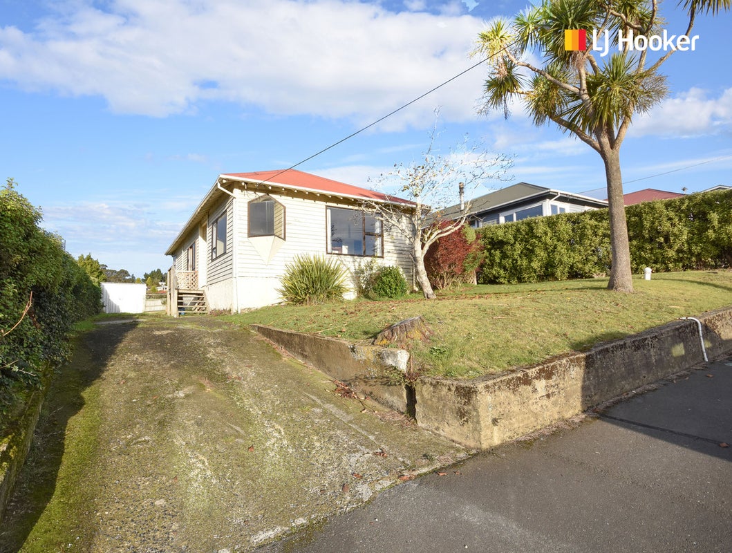 73 Corstorphine Road, Corstorphine, Dunedin - Carousel 1