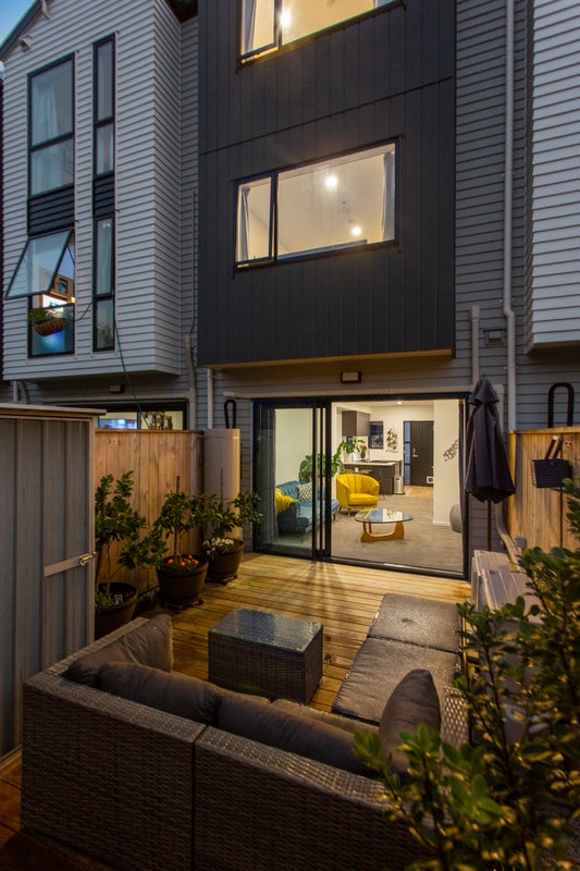 13 Waru Lane, Te Atatu Peninsula, Auckland - Carousel 26