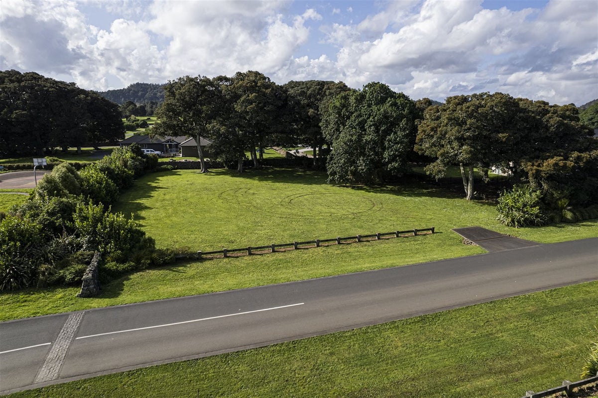 5 Heartstone Place, Te Kamo, Whangarei - Carousel 2