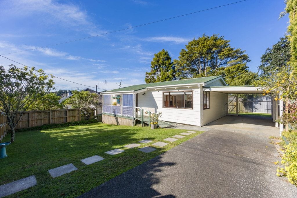 33A Bertram Street, Warkworth, Warkworth - Carousel 1