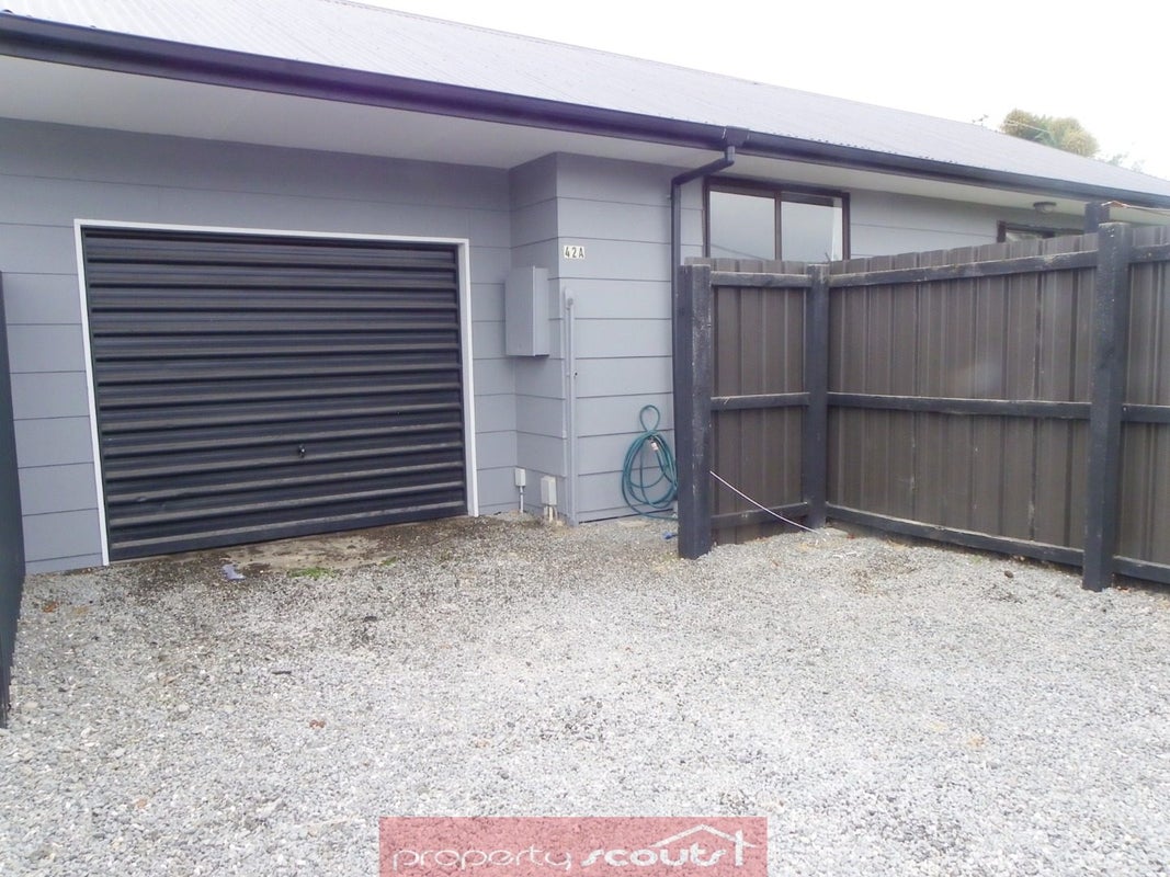 42A Rosewarne Street, Spreydon, Christchurch - Carousel 7