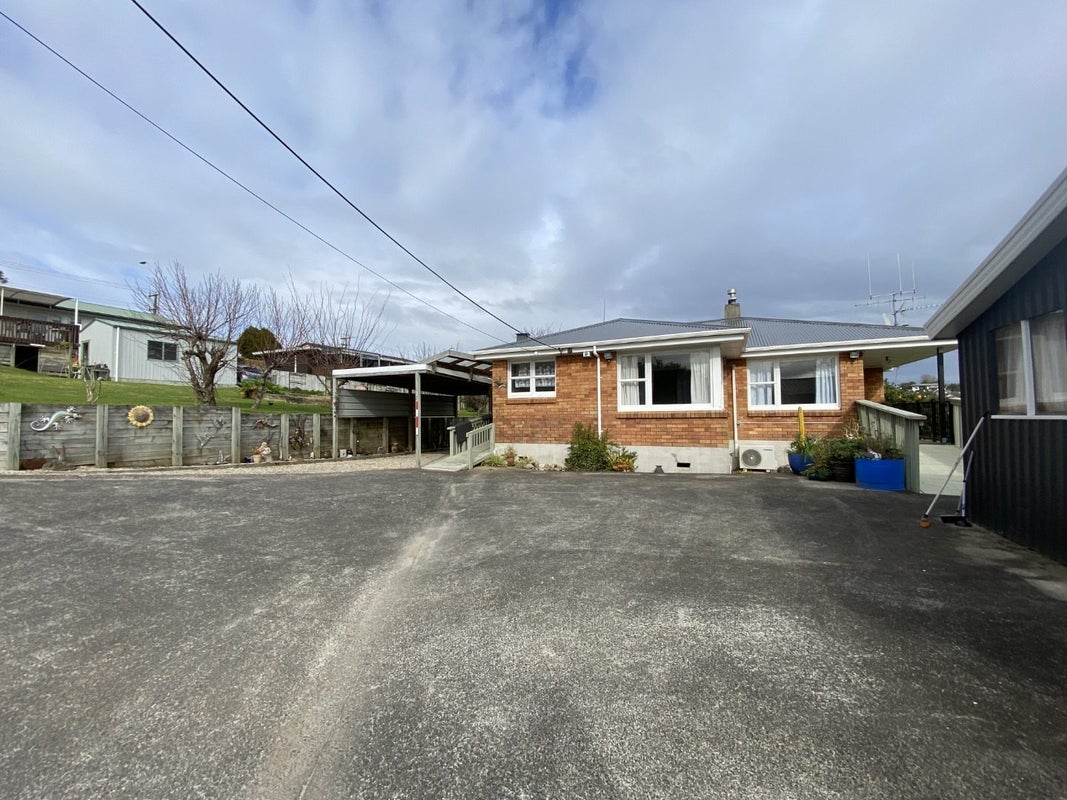 123 Cambridge Road, Bethlehem, Tauranga - Carousel 2