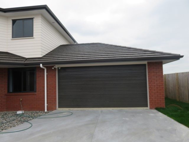 15A Sinead Court, Grandview Heights, Hamilton - Carousel 2
